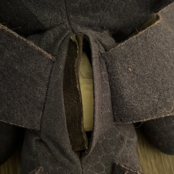❤️3/$25 Rare 12” Plush Toothless from How to Train you Dragon Night Fury - Picture 9 of 11